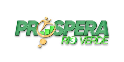 Prospera Rio Verde